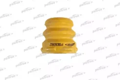 �������� ������������ Patron PSE6082 PSE6082 ����