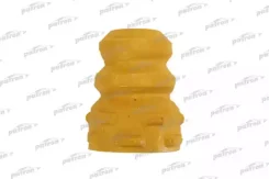 �������� ������������ Patron PSE6101 PSE6101 ����
