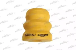 �������� ������������ Patron PSE6029 PSE6029 ����