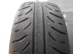 Dunlop Direzza ZIII