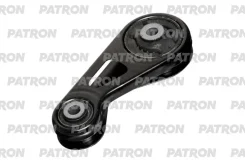 ����� ��������� Patron PSE31324 PSE31324 ����
