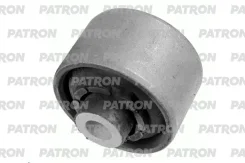����������� ������ �������� Patron PSE12642 PSE12642 ����