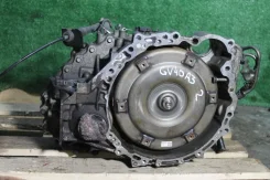 ���� Toyota Camry V40 U660E U660E ����