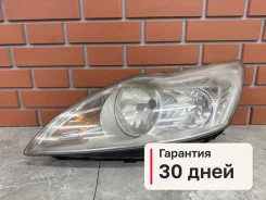 ���� Ford Focus 2009 1744977 2 1.6 SHDA, ����� 1744977 ����