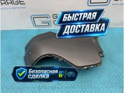 ������� ������� BMW X5 2008 51127179022 E70 N52B30AF 3.0, ������ ������ 51127179022 ����