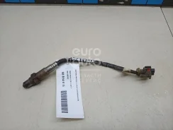 ������ �����������/Lambdasonde Opel Astra J 855252 855252 ����