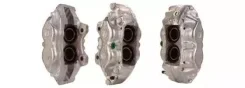 ������� �������� �����.! AUDI A3 12, Skoda Octavia 12, VW Golf 12 Tatsumi TCA1011 TCA1011 ����