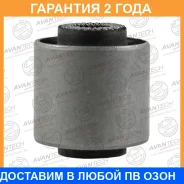 ���������� ������ �����, ������ Avantech / ASB4179 �������� 24 ��� ASB4179 ����