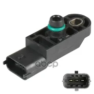 ������ �������. �������� Startvolt ���. VSMP1495 VSMP1495 ����