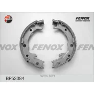 ������� ��������� ���������� | ��� ����/��� | BP53084 ����