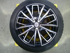 Lehrmeister L-F Sport
