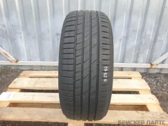 Nordman SX2
