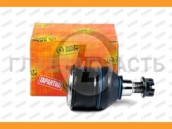 ������� ����� CBHO41 JSB0087 ����