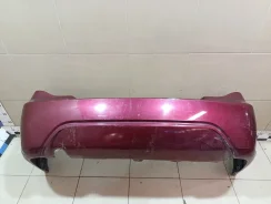 ������ ������ Daewoo Nexia 1995-2016 S3041101 ����