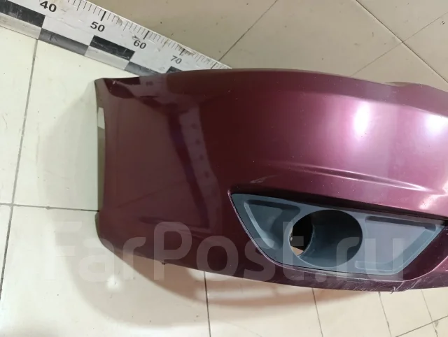������ �������� Daewoo Nexia 1995-2016 S3032101 ����