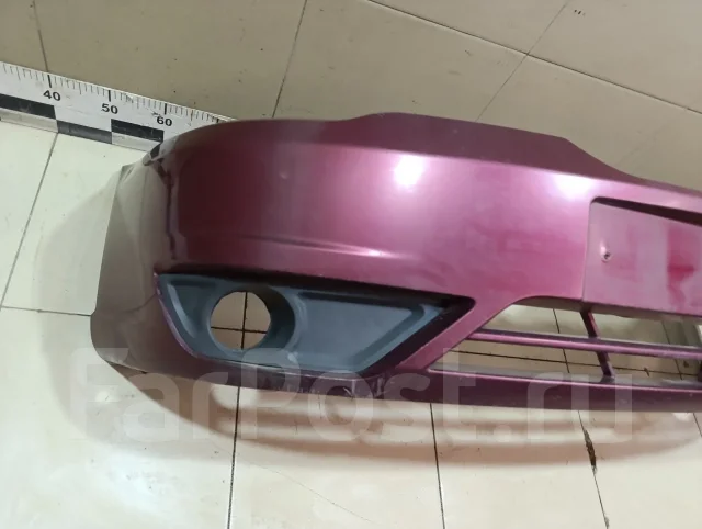 ������ �������� Daewoo Nexia 1995-2016 S3032101 ����