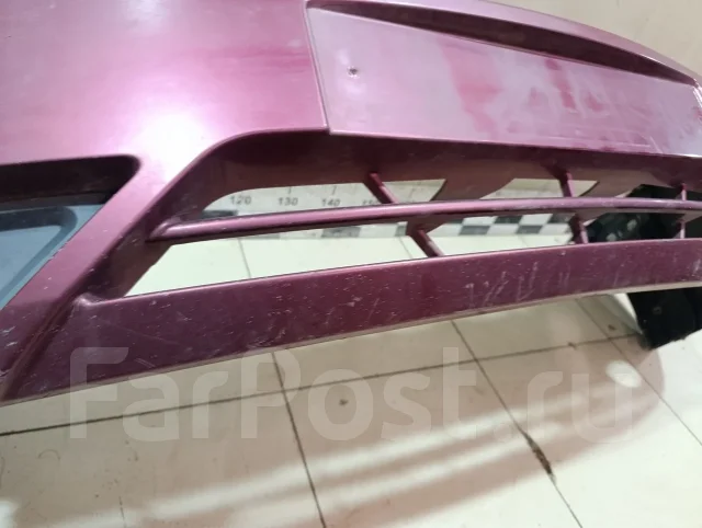 ������ �������� Daewoo Nexia 1995-2016 S3032101 ����