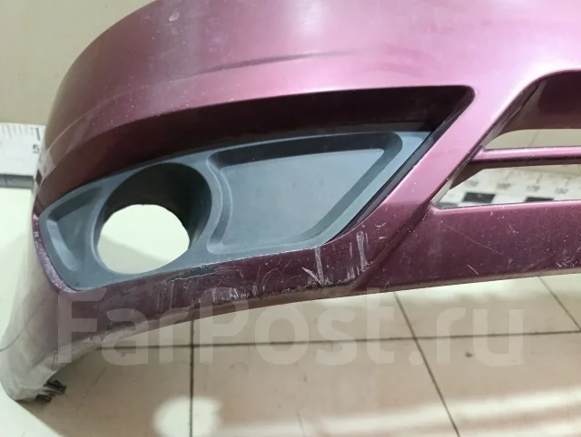 ������ �������� Daewoo Nexia 1995-2016 S3032101 ����