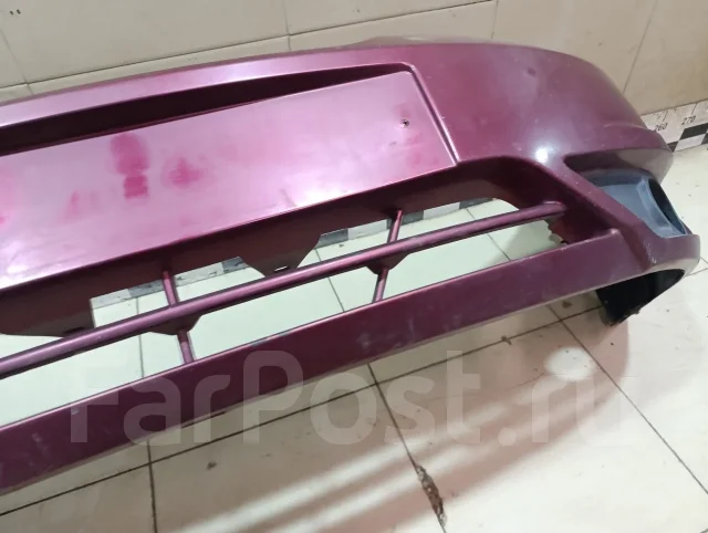 ������ �������� Daewoo Nexia 1995-2016 S3032101 ����