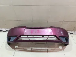 ������ �������� Daewoo Nexia 1995-2016 S3032101 ����