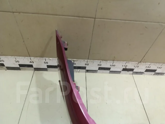 ������ �������� Daewoo Nexia 1995-2016 S3032101 ����