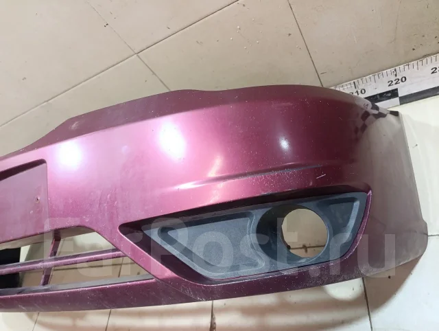 ������ �������� Daewoo Nexia 1995-2016 S3032101 ����
