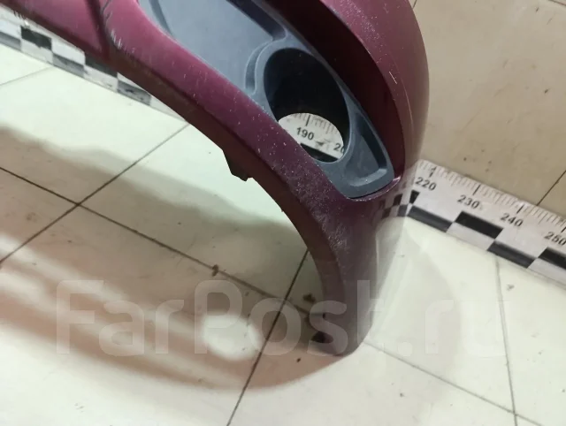 ������ �������� Daewoo Nexia 1995-2016 S3032101 ����