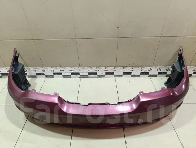 ������ �������� Daewoo Nexia 1995-2016 S3032101 ����