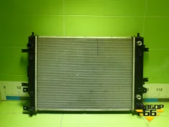 �������� ���������� (302000503AA) Exeed LX � 2019-2024� (��) 302000503AA ����