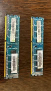DDR3. ����
