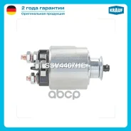 ����������� ���� �������� Krauf ���. SSV4467HE SSV4467HE ����