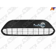 ������� � ������ Ford Focus 07-11 (������) SAT ST-FDA5-000G-B0 STFDA5000GB0 ����