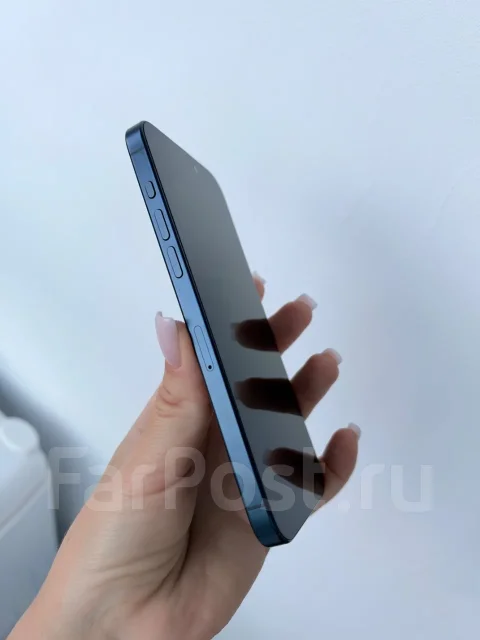 Apple iPhone 15 Pro Max. �/�, 256 ��, �����, 4G LTE, 5G, eSIM, ������� �������, ������������ ������� ����