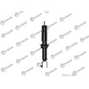 ����������� /������ /������ /����� /TI-GUAR ��� Honda Civic EK2 EK3 EK4 EJ6 EJ8 EM1; 4404123-GT; 52611S04E01 52611S04G01 52611S04N01 4404123GT ����