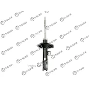 ����������� /�������� /����� /TI-GUAR ��� Mitsubishi Lancer 2007-2009 CY2A CY4A; 7200212-GS; 4060A065 4060A241 4060A307 7200212GS ����