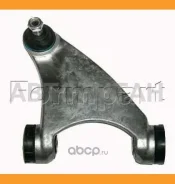 ����� �������� ����� ��� �������� ��� ALFA Romeo: 166 98- 1009016 ����