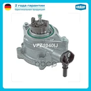 ����� ��������� Krauf ���. VPZ1040IJ VPZ1040IJ ����