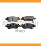 ������� ��������� �������� | ��� ����/��� | SX1175 ����