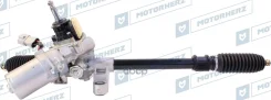 ������� ����� � ������ ������������� Motorherz ���. E40301RB E40301RB ����