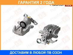 ��������� ������� Masterkit / 77AK1004 �������� 24 ��� 77AK1004 ����