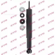 ����������� ������ �������� KYB 443031 443031 ����