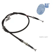 ����, ���������� ��������� ������� | ��� ��� | BLUE-Print ADM54689 ADM54689 ����