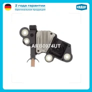 ��������� ���������� Volvo S60 2.0 T [B4204T6] 01.2010-2011 Volvo S60 2.0 T5 [B4204T7] 01.2010- Volvo S80 2.0 T [B4204T6] 01.2010- Volvo S80 2.0 T5 [B...
