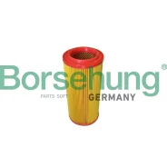 ������ ��������� Borsehung B10546 B10546 ����