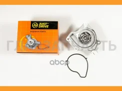 ����� ������� Mazda 3 (BK) 1.6 08- JPW0039 ����