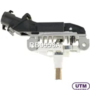 ��������� ���������� MAN 09.00 02.1983-09.1987 MAN 10.185 4.6 (L2000)[D0834LFL03] 09.2000- MAN 10.225 6.9 (L2000)[D0836LFL02] 07.2001- MAN 12.185 4.6...