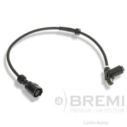 ������ ABS 51034 ����