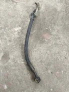 ����� ��� Mitsubishi Canter 4D32/4D33/4D34/4D36 ����