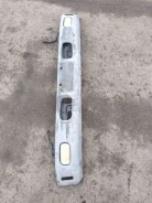 ������ Mitsubishi Fuso Canter 4M40/4D32/4D33/4D34/4D35/4D36/�4M51/4P10 ����