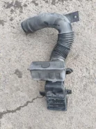 ��������������� Mitsubishi Canter 4D30/4D32/4D33/4D34/4D35/4D36 ����